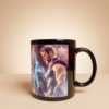 2025/02/1000308813.png Personalized Marvel Heroes Black Mug