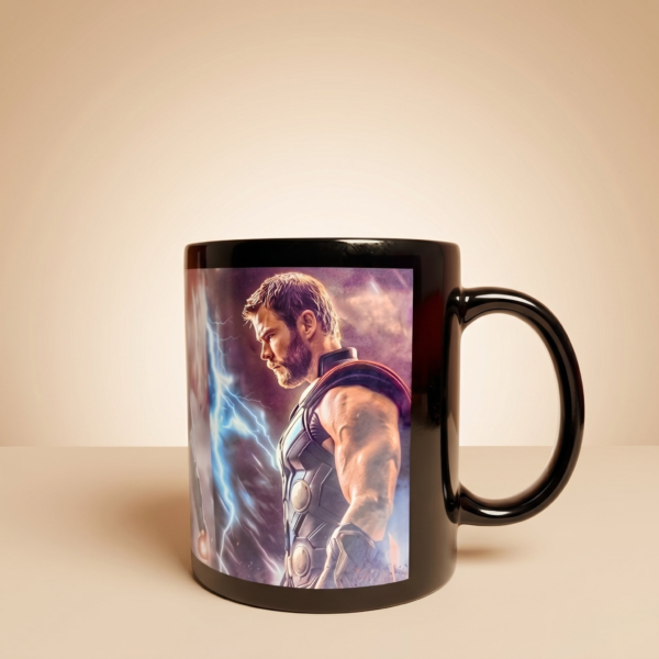 2025/02/1000308813.png Personalized Marvel Heroes Black Mug