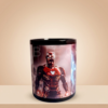 2025/02/1000308814.png Personalized Marvel Heroes Black Mug