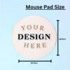 Your_20250224_205441_0000 Personalized Your Workspace with Custom Mouse Pad