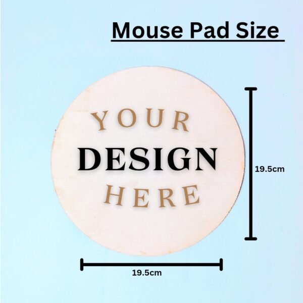Your_20250224_205441_0000 Personalized Your Workspace with Custom Mouse Pad