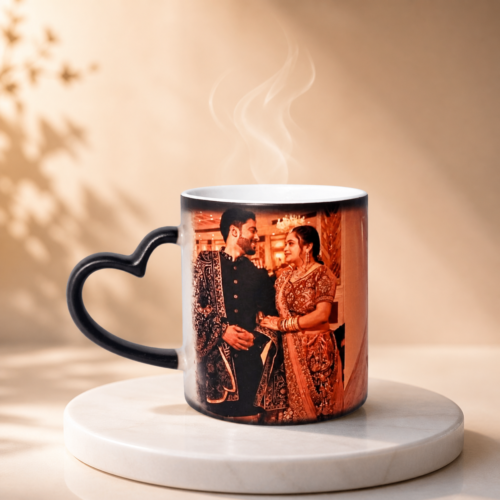 2025/03/1000311568.png Heart Handle Magic Mug