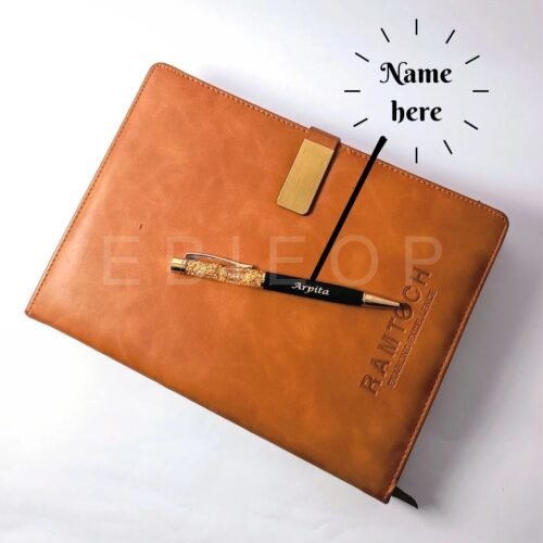 3 Compartment Leak Proof Transparent Lunch Box (Pink 700ml)