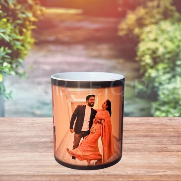 E B I E O P_20250312_124025_0000 Heart Handle Magic Mug