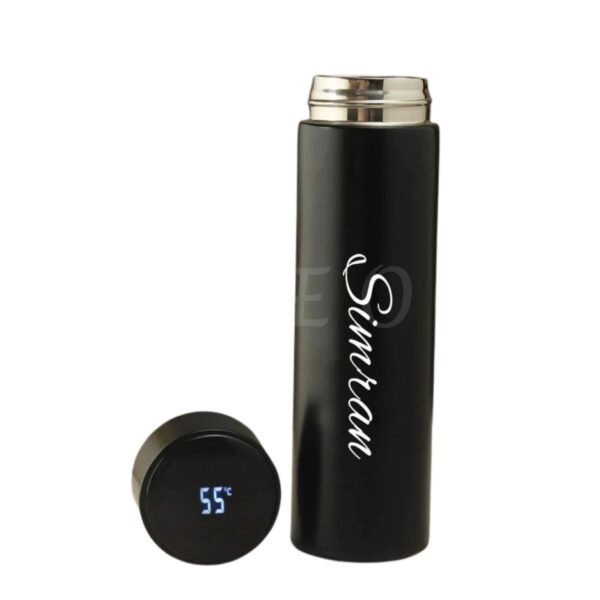 E B I E O P_20250325_185714_0000 Name Personalized Temperature Bottle