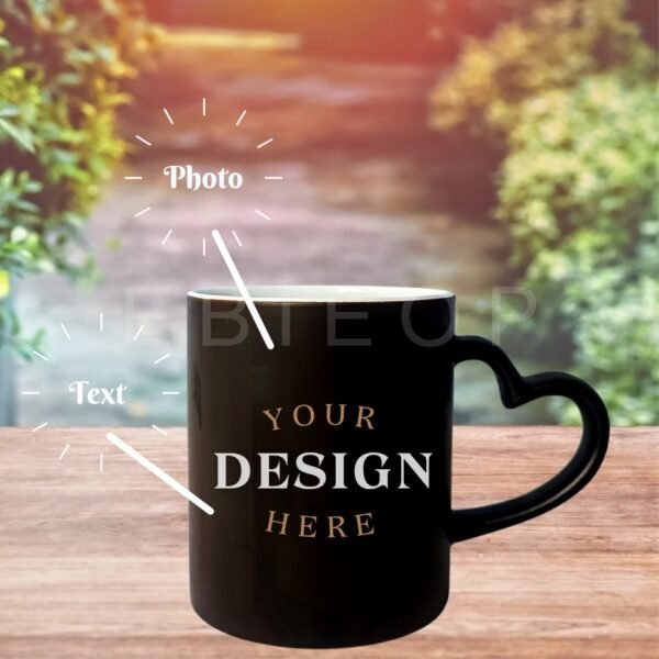 Your_20250312_125615_0000 Heart Handle Magic Mug
