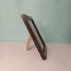 Table Top Wooden Photo Frame With Photo(Size.5*7)