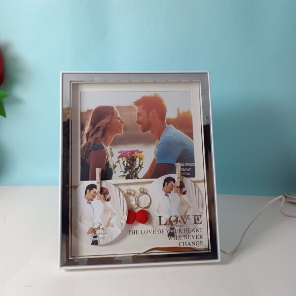 IMG_20250604_223108097 Love Crystal LED Photo Frame with photo