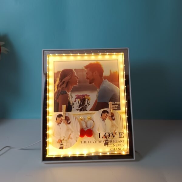 IMG_20250604_232248626 Love Crystal LED Photo Frame with photo