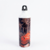 Iron Man Aluminium Water Bottle