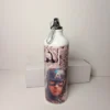 Captain America Aluminium Bottle
