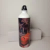 Iron Man Aluminium Water Bottle