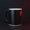 ChatGPT Image Dec 15, 2025, 03_51_24 PM.png Stranger Things Magic Mug