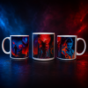 Stranger Things Coffee Mug