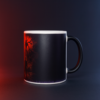 file_0000000009ac72079739e6cbb4e2b75b Stranger Things Magic Mug