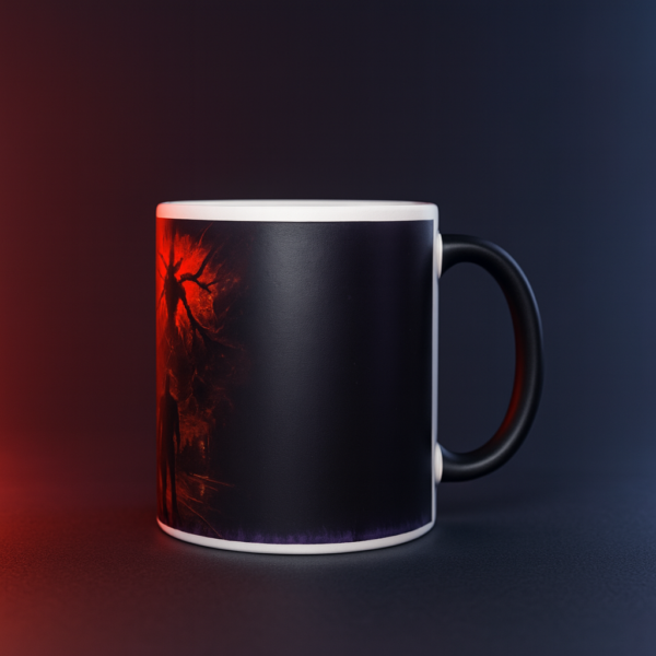 file_0000000009ac72079739e6cbb4e2b75b Stranger Things Magic Mug