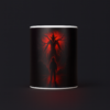 file_0000000048c07206ac1a1bcc753db086 Stranger Things Magic Mug